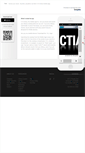 Mobile Screenshot of ctiashow.boopsie.com