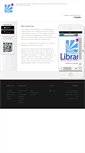 Mobile Screenshot of crrl.boopsie.com